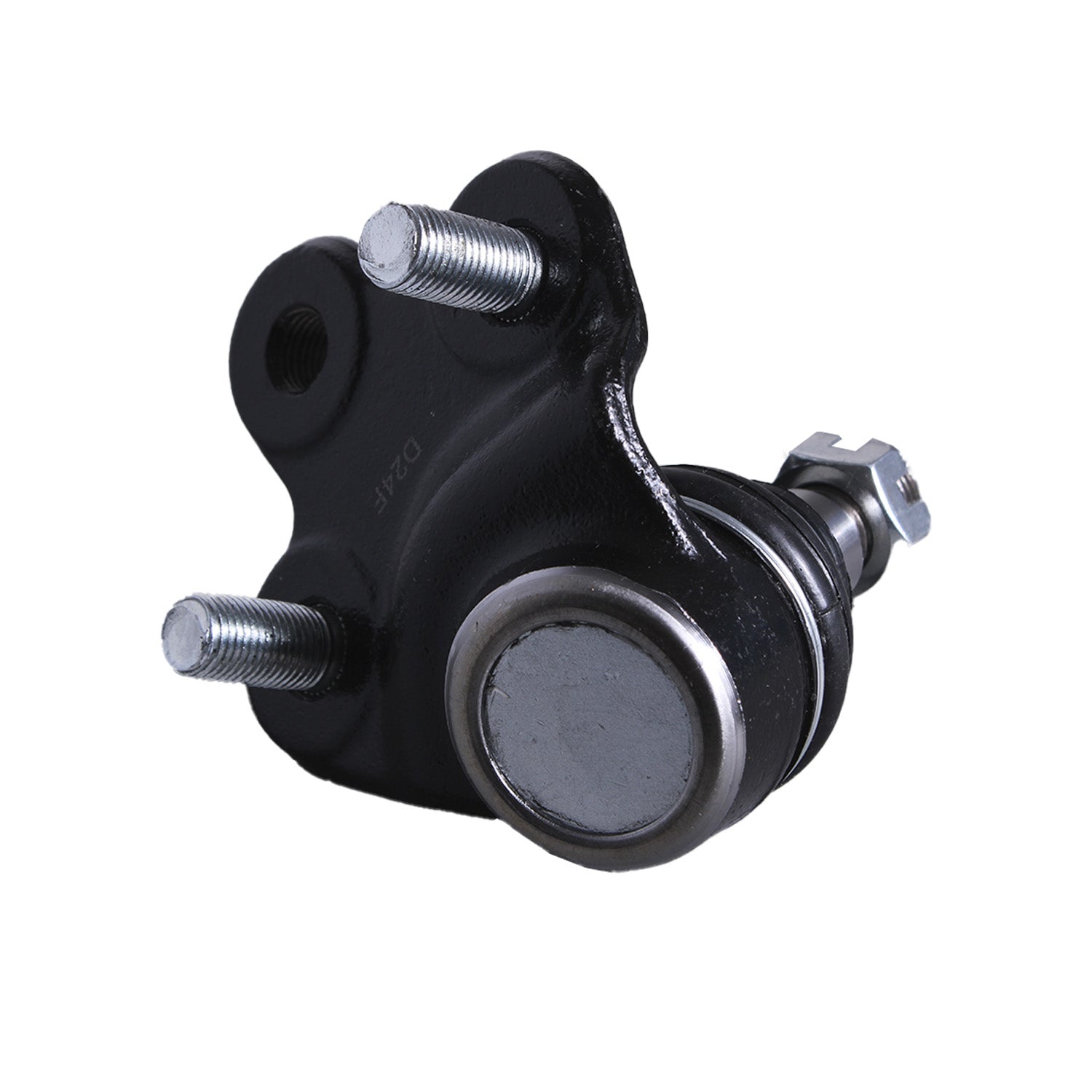 Rótula Ag Honda Civic 2006-2011 Inferior Derecha
