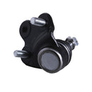 Rotula AG Honda Civic 2006-2011 Inferiores (Derecha e Izquierda)-3