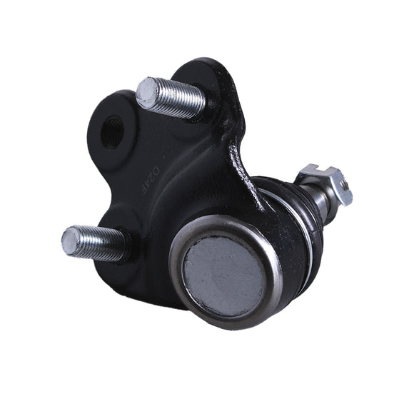 Rotula AG Honda Civic 2006-2011 Inferiores (Derecha e Izquierda)