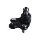 Rotula AG Honda Civic 2006-2011 Inferiores (Derecha e Izquierda)-4