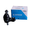 Rótula Ag Honda Civic 2006-2011 Inferior Izquierda-1