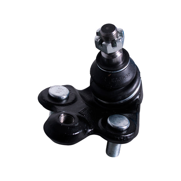 Rótula Ag Honda Civic 2006-2011 Inferior Izquierda