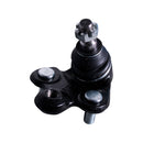 Rótula Ag Honda Civic 2006-2011 Inferior Izquierda-2