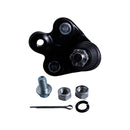 Rótula Ag Honda Civic 2006-2011 Inferior Izquierda-3