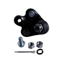 Rótula Ag Honda Civic 2006-2011 Inferior Izquierda-3