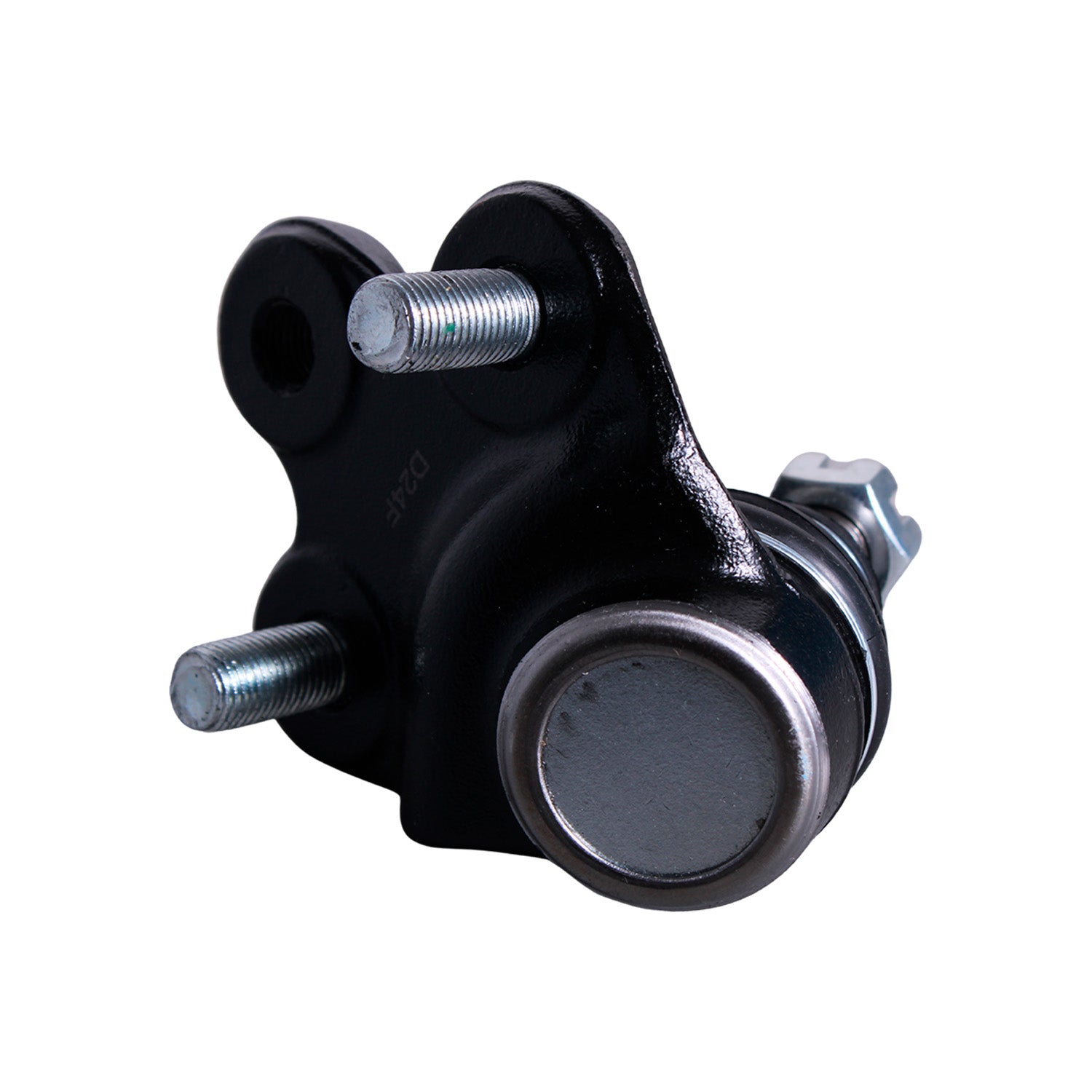 Rótula Ag Honda Civic 2006-2011 Inferior Izquierda