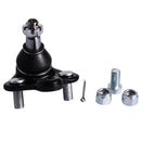 Rotula AG Acura RDX 2007-2017 Inferior-2