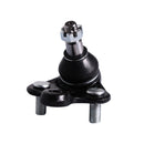 Rotula AG Honda HRV 2016-2022 Inferiores-3