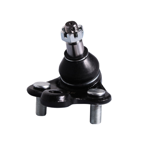 Rotula AG Acura RDX 2007-2017 Inferiores