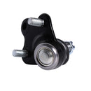 Rotula AG Honda CRV 2007-2016 Inferior-4