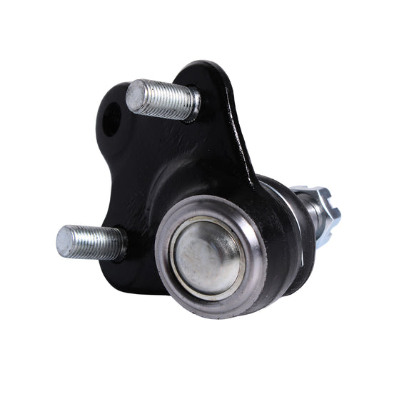 Rotula AG Honda CRV 2007-2016 Inferior