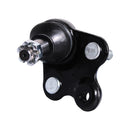 Rotula AG Honda CRV 2007-2016 Inferior-5