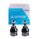 Rotula AG Honda Fit 2015-2019 Inferiores-1