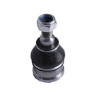 Rótula Ag Honda Fit 2015-2019 Inferior-2