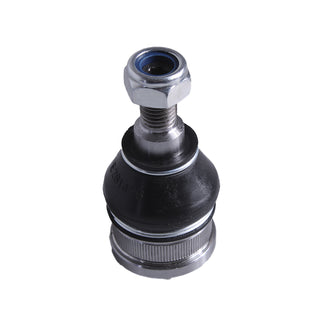 Rótula Ag Honda Fit 2015-2019 Inferior