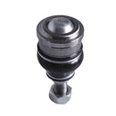 Rótula Ag Honda City 2014-2020 Inferior-3