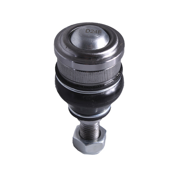 Rótula Ag Honda City 2014-2020 Inferior