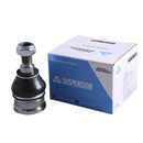 Rótula Ag Honda Fit 2015-2019 Inferior-1