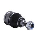 Rotula AG Honda City 2014-2020 Inferiores-4