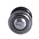 Rotula AG Honda City 2014-2020 Inferiores-5