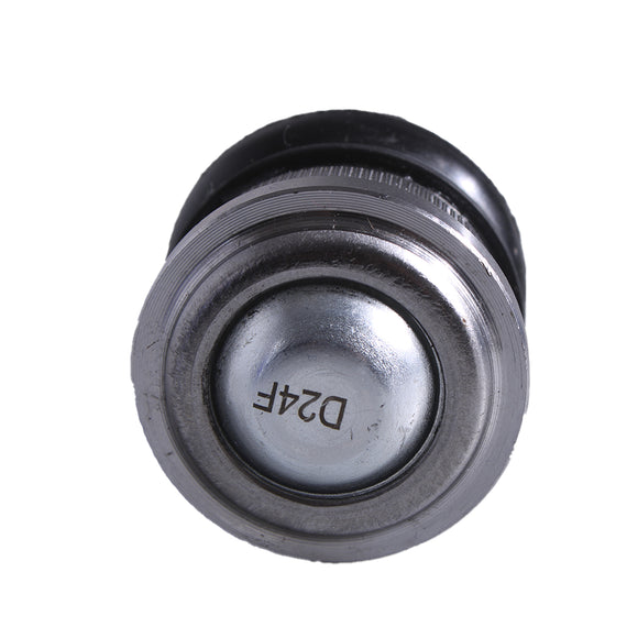 Rotula AG Honda Fit 2015-2019 Inferiores