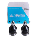 Rotula AG Honda Civic 1992-2000 Inferiores-1