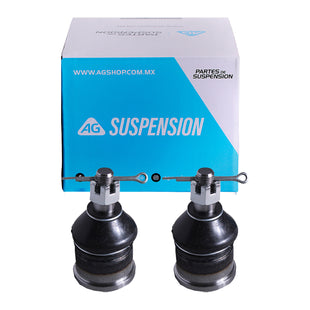 Rotula AG Honda CRV 1997-2001 Inferiores