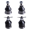 Kit de Rótulas para Rótulas Honda Civic 1992-2000 4 pz-1