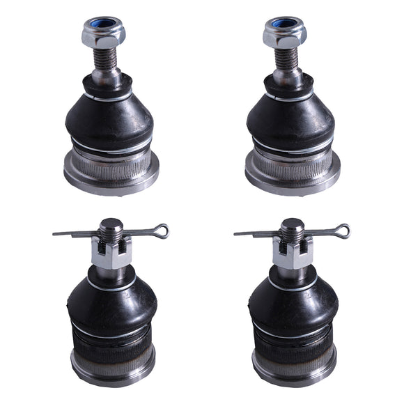 Kit de Rótulas para Honda CRV 1997-2001