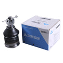 Rótula Ag Honda CRV 1997-2001 Inferior-1