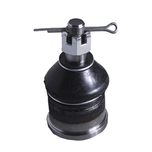 Rótula Ag Honda CRV 1997-2001 Inferior