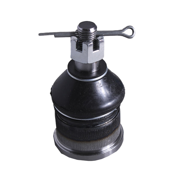 Rótula Ag Honda CRV 1997-2001 Inferior