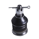 Rotula AG Honda Civic 1992-2000 Inferiores-2