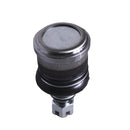 Rótula Ag Honda CRV 1997-2001 Inferior-3