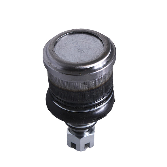 Rótula Ag Honda CRV 1997-2001 Inferior