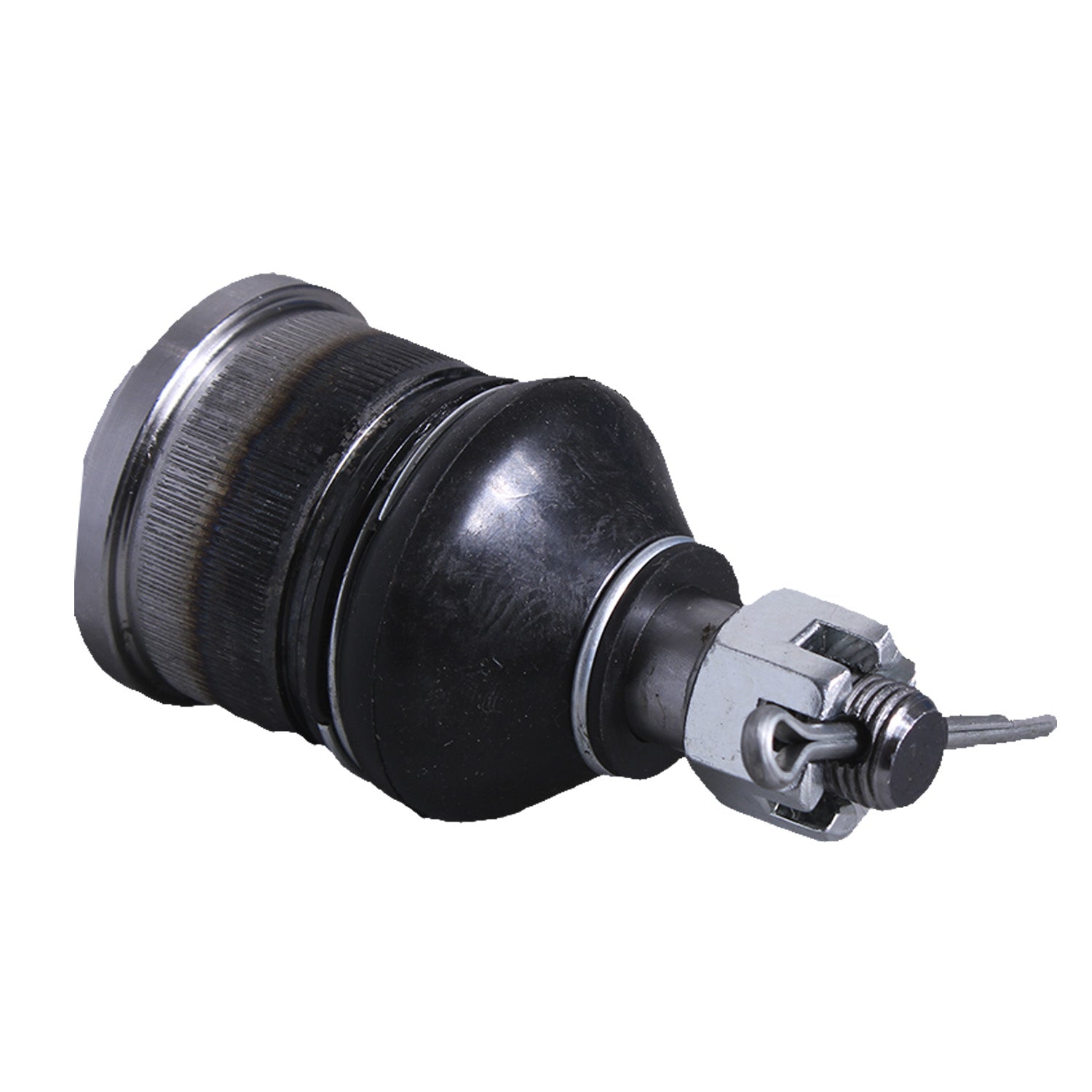 Rótula Ag Honda Civic 1992-2000 Inferior