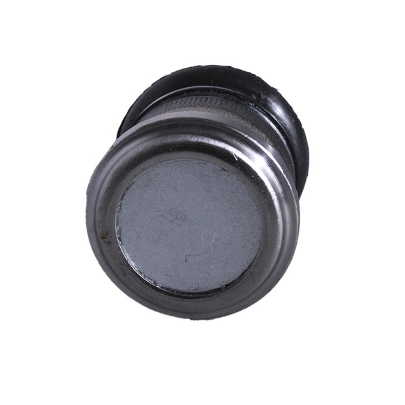 Rotula AG Honda CRV 1997-2001 Inferiores