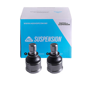 Rotula AG Mazda CX5 2013-2022 Inferiores