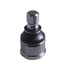 Rotula AG Mazda 6 2014-2021 Inferiores-2