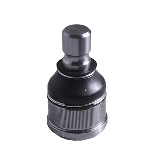 Rotula AG Mazda CX30 2020-2022 Inferiores