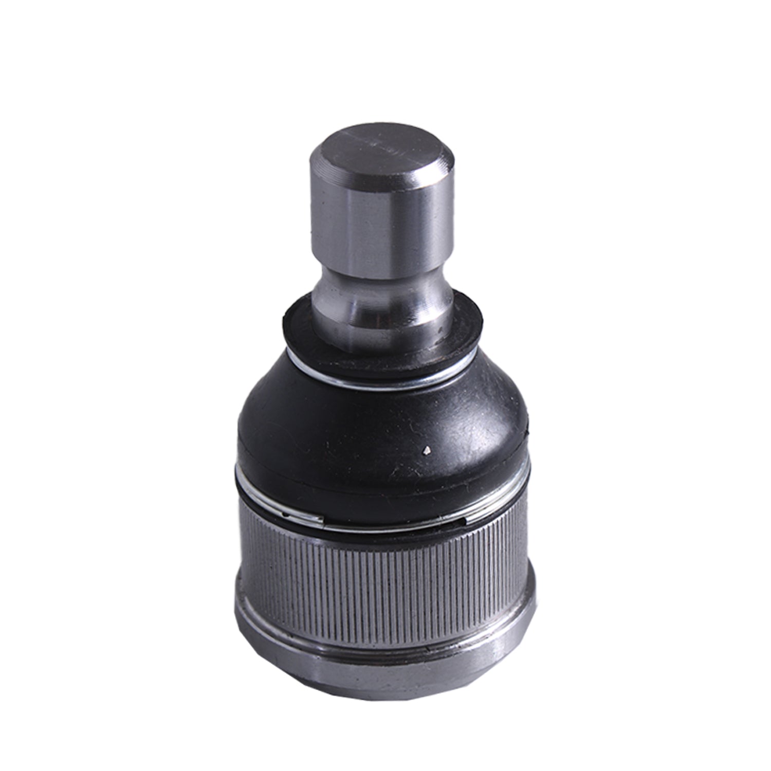 Rotula AG Mazda CX-5 2013-2022 Inferiores