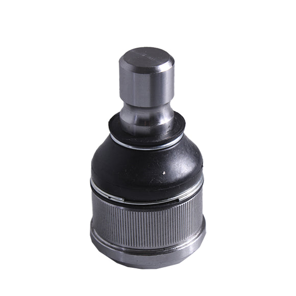 Rotula Ag Mazda CX5 2013-2022 Inferior