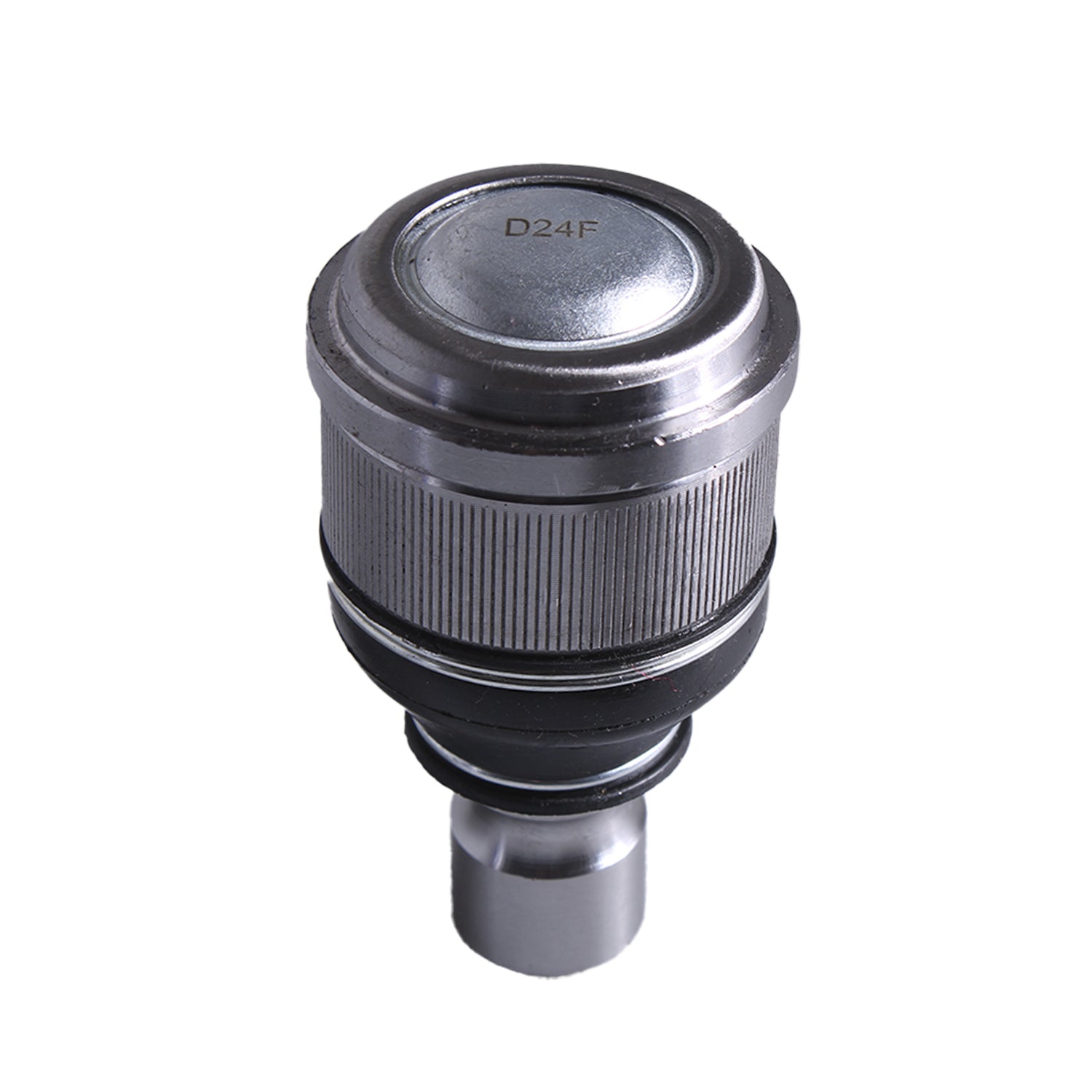 Rotula AG Mazda CX-5 2013-2022 Inferiores