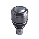 Rotula AG Mazda CX30 2020-2022 Inferiores-3