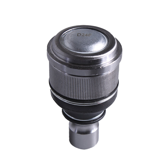 Rotula Ag Mazda CX5 2013-2022 Inferior