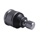 Rotula AG Mazda CX3 2016-2022 Inferiores-4