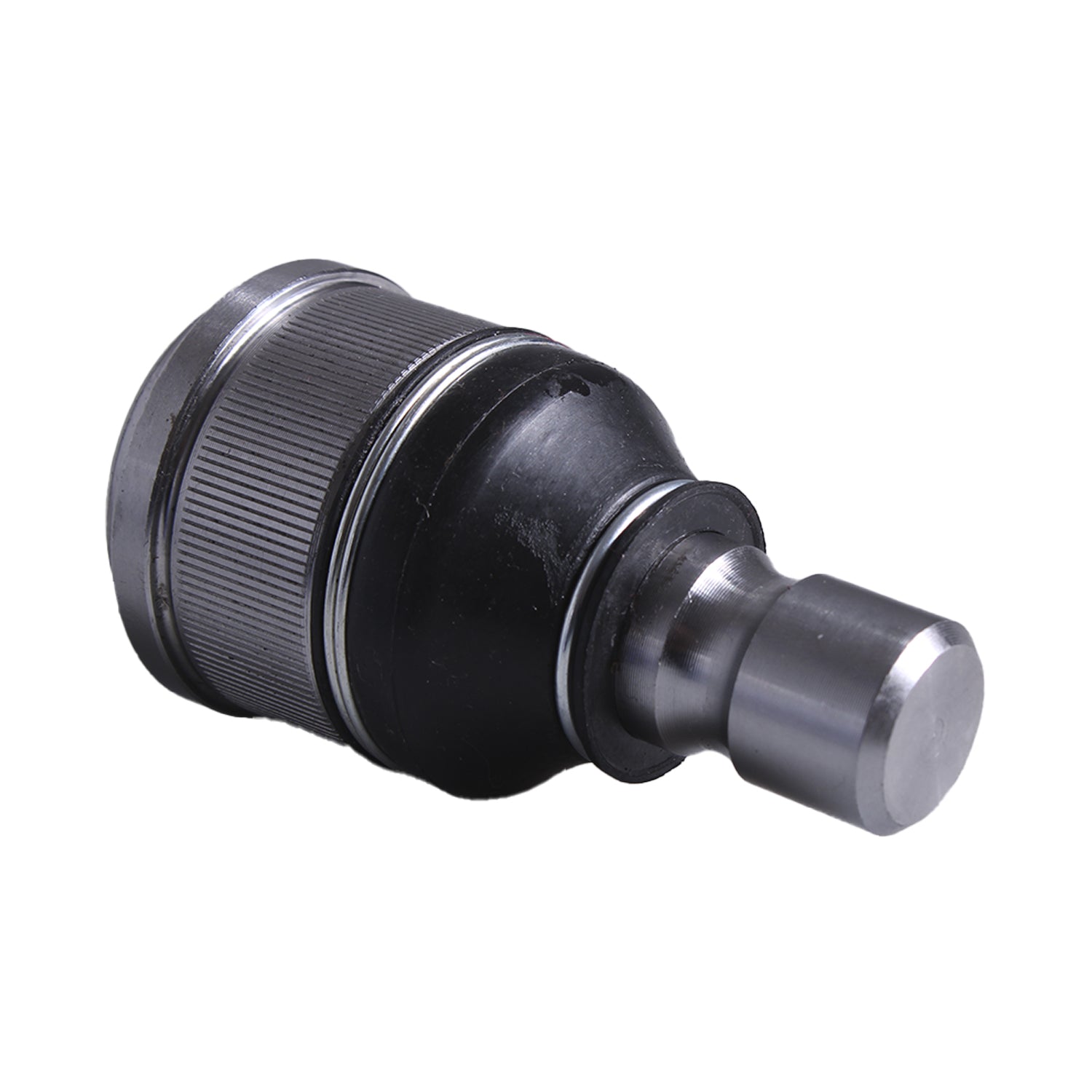 Rotula AG Mazda CX-5 2013-2022 Inferiores