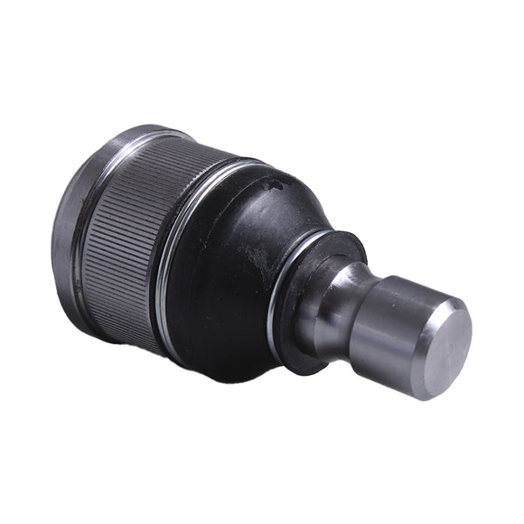 Rotula AG Mazda CX5 2013-2022 Inferiores