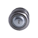 Rotula AG Mazda CX30 2020-2022 Inferiores-5