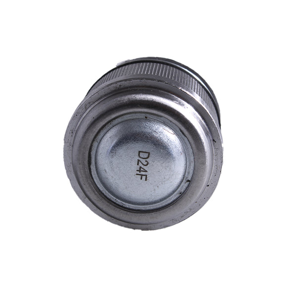 Rotula AG Mazda CX30 2020-2022 Inferiores